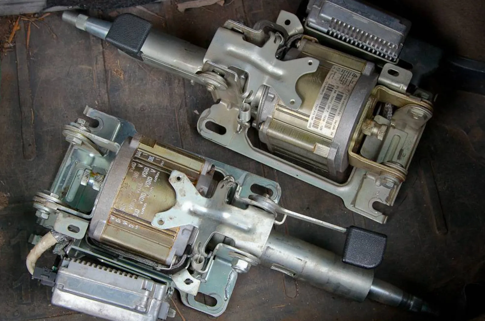 Неисправности эур калина 1. Неисправность эур на приоре причины. Эур калина 1. Эур 2170. Неисправность эур на приоре причины.