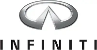 Infiniti